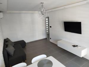 Słoneczny Apartament