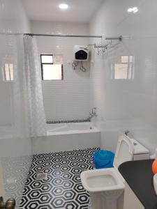 kola stays 2bhk Siolim