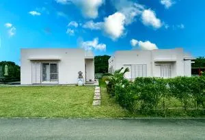 石垣島北部一棟貸しコテージあちみぃん（achimiin） - Hirakuho