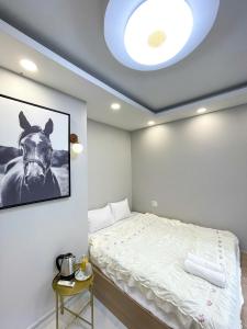 Nhà 4Brs 5wc Bùi Viện Quận 1