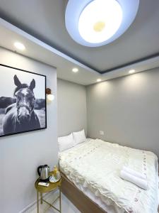 Nhà 4Brs 5wc Bùi Viện Quận 1