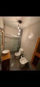 Casa amplia en Costanera