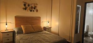 Casa amplia en Costanera