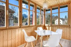 Bergwelten - Rungelin