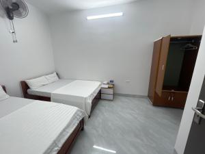 Hoàng Anh Hotel