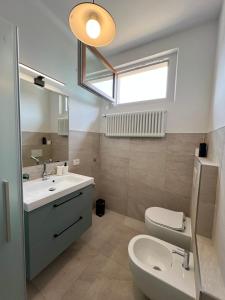 CITY PULSE APARTMENT Your Urban Escape