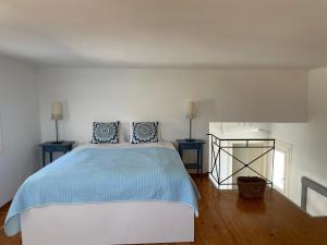 Paraside Seaside Villa in Delfini says Netflix