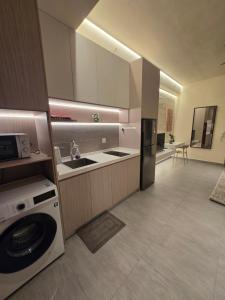 dgunduls homestay SUNSURIA SOHO by DGH