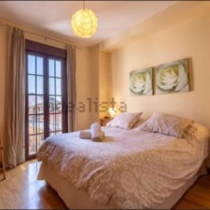 Alojamiento Rural Benaocaz