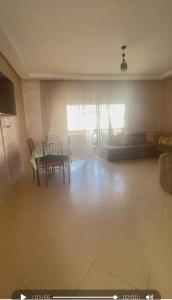 Complex garden beach2 sidi rahal