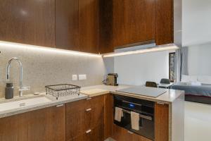 Urso Tigre Apartment by Holiday Rental Madeira