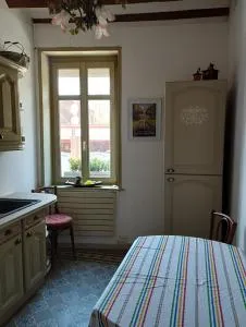 Les racines - Haspres