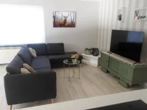 Meerdaal - 奥德海文利