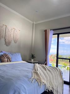 Sondela Cabin Lambug 3BR exclusive Villa