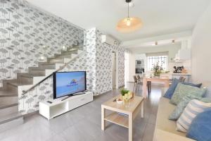 Meloneras Bahía 48 by Villagrancanaria