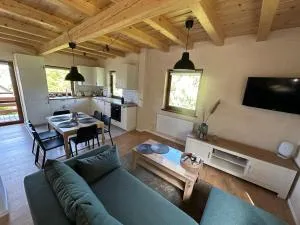 Przystanek Zawóz - 扎沃兹