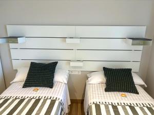 Bonavista By Solymar Holiday