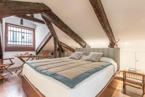 Cà Grassi 3 Venetian Terrace