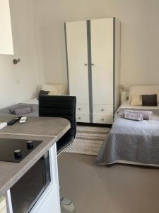 Dominik apartment 2
