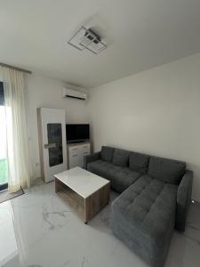 Vezo Apartment