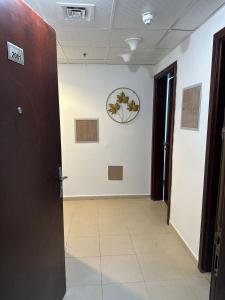 Aparthotels for daily rent