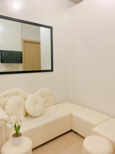Oasis Suites Staycation