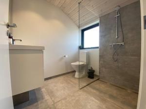 Newly built Holiday home Marielyst