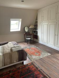 B&B / Chambres d'hotes L'Oisette : photos des chambres