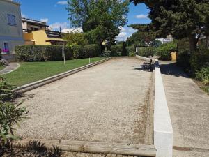 Hotels Hotel Tennis International : photos des chambres