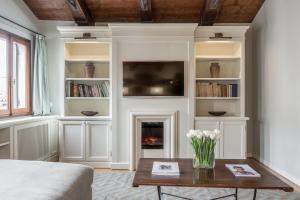 Cà Grassi 3 Venetian Terrace