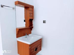 Elamkulam Penthouse - 3bhk AC with Kitchen - Kochi