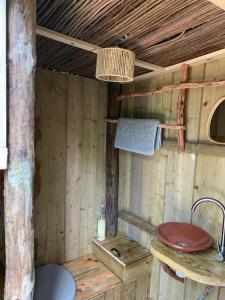 Soul Farm Algarve - Glamping & Farm Houses