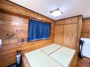 貸切宿 ちゅられ Churare -非対面でチェックイン可能-