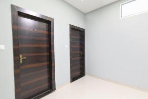 FabHotel RK - Near Bombay Hospital