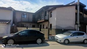 Casa M&V