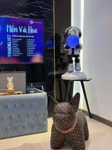 CSJ Apartment 1 PN View tp