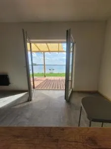 J&L Lake Resort - 维德米内