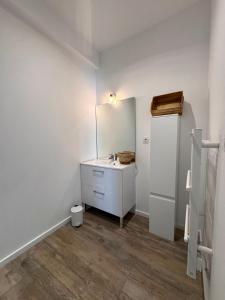 Maisons de vacances Casaso : photos des chambres