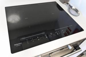 Casa do Alfaiate - Piscina & Barbecue - Gerês