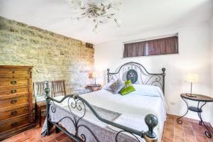 Splendida Dimora del 1600