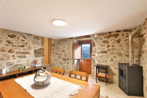 Casa do Alfaiate - Piscina & Barbecue - Gerês