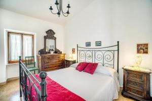 Splendida Dimora del 1600