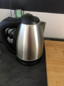 Domaine de Valescure