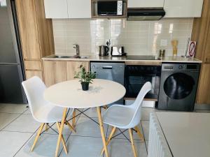 Kayalako at theBlyde 1