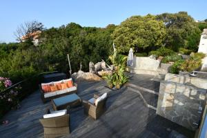 Casa Bianchina Corsica