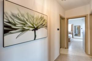 Amazing apartment with pool in Malta