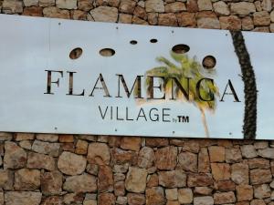 Flamenca Village Holiday