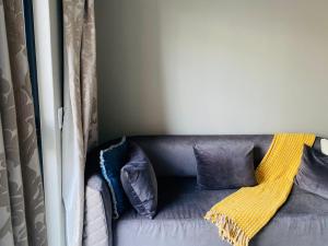 Kayalako at theBlyde 1