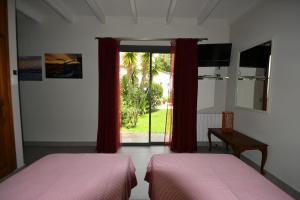 Villas Casa Bianchina Corsica : photos des chambres