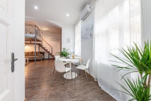 Central Downtown - Hoteles de 3 estrellas en Budapest